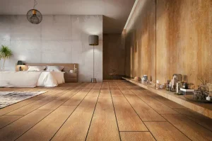 photo parquet